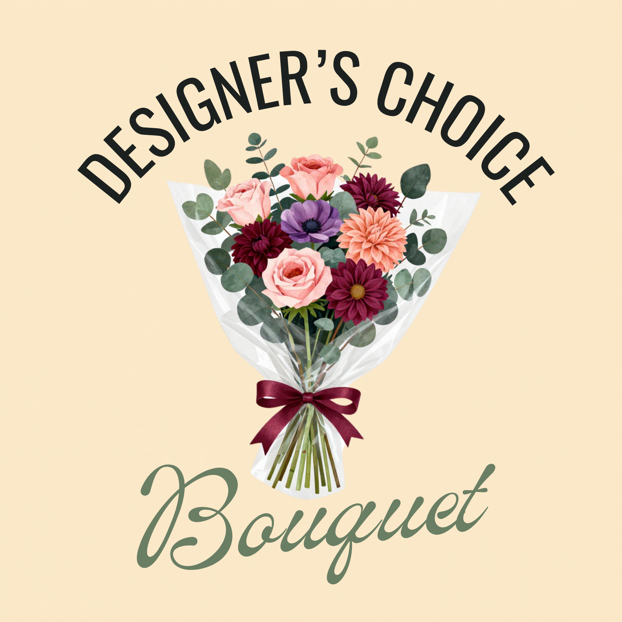 Copy of Untitled Design.png