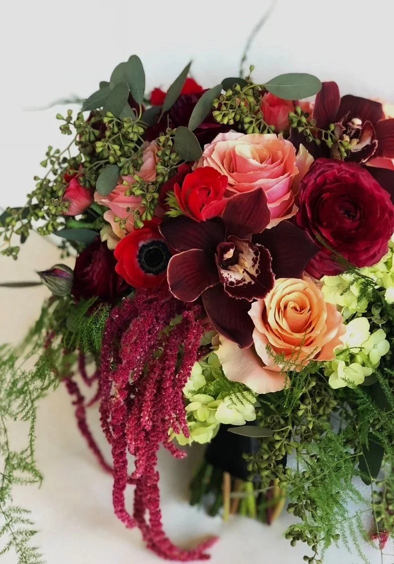 valentine boquet.jpg