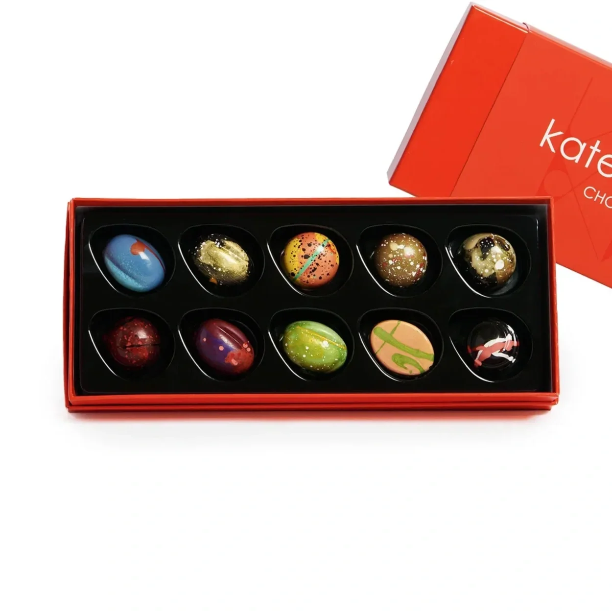 kw_10pc_chocolate-gift-box.webp