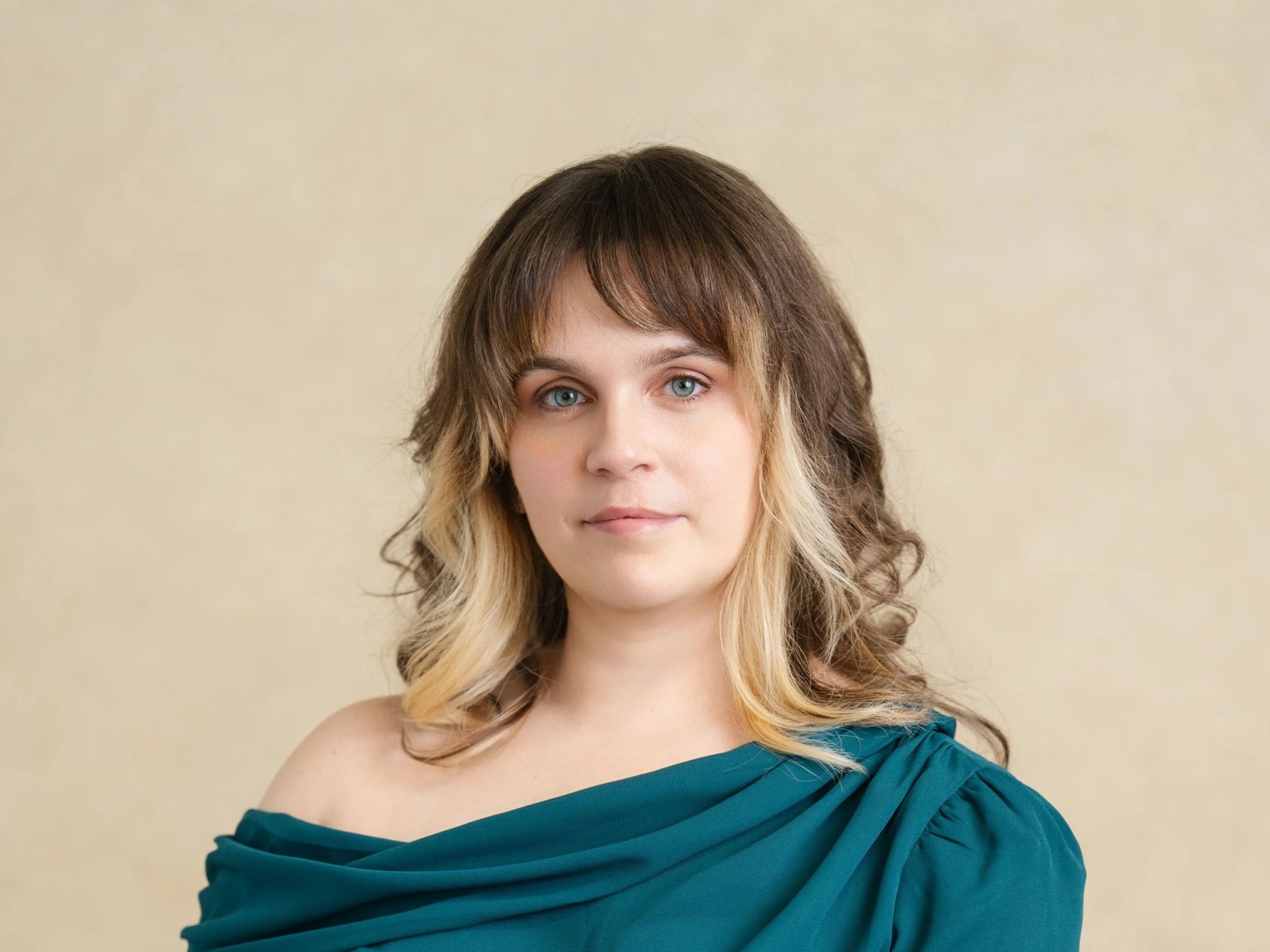 Christina_Nicastro_23.jpg