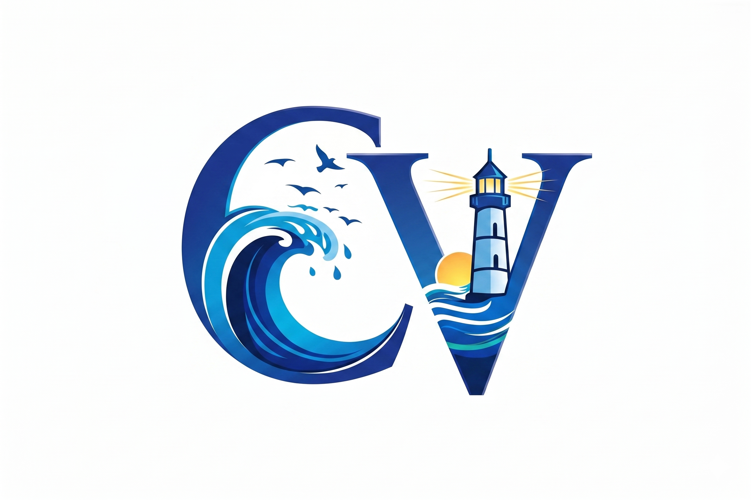 Clear View Window Cleaning