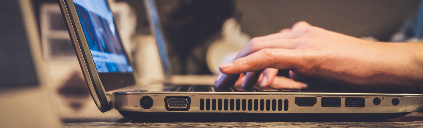 By Randy Rose, Director of Cybersecurity, Tasman Global