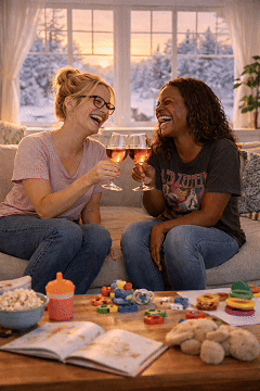 sunshine drop tiny win.gif