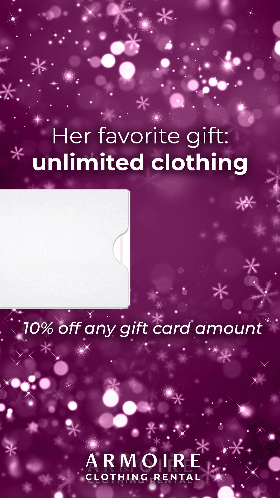 gift-card-slideout-1080x1920.gif