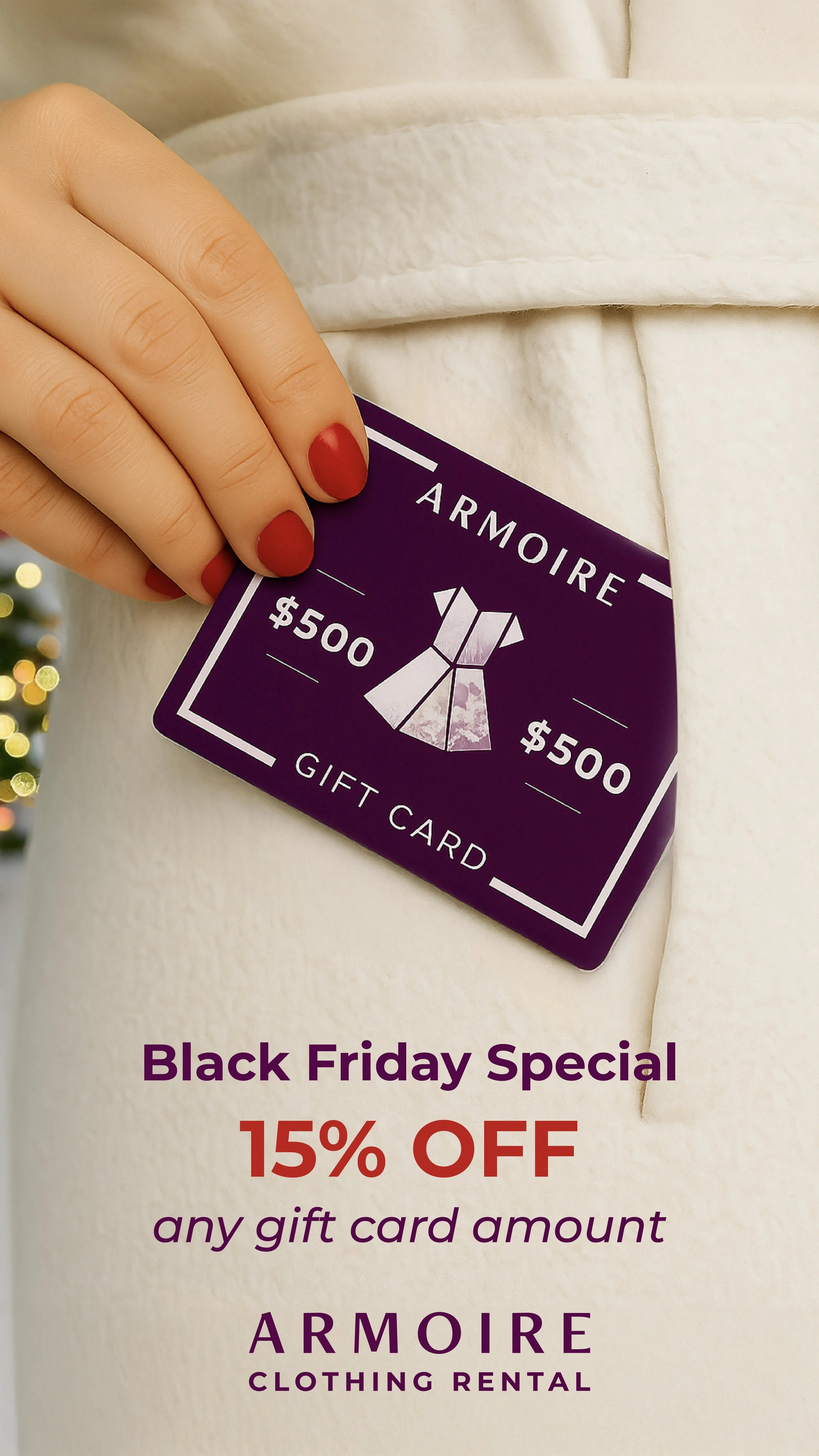gift card clothing pocket-1080x1920.jpg