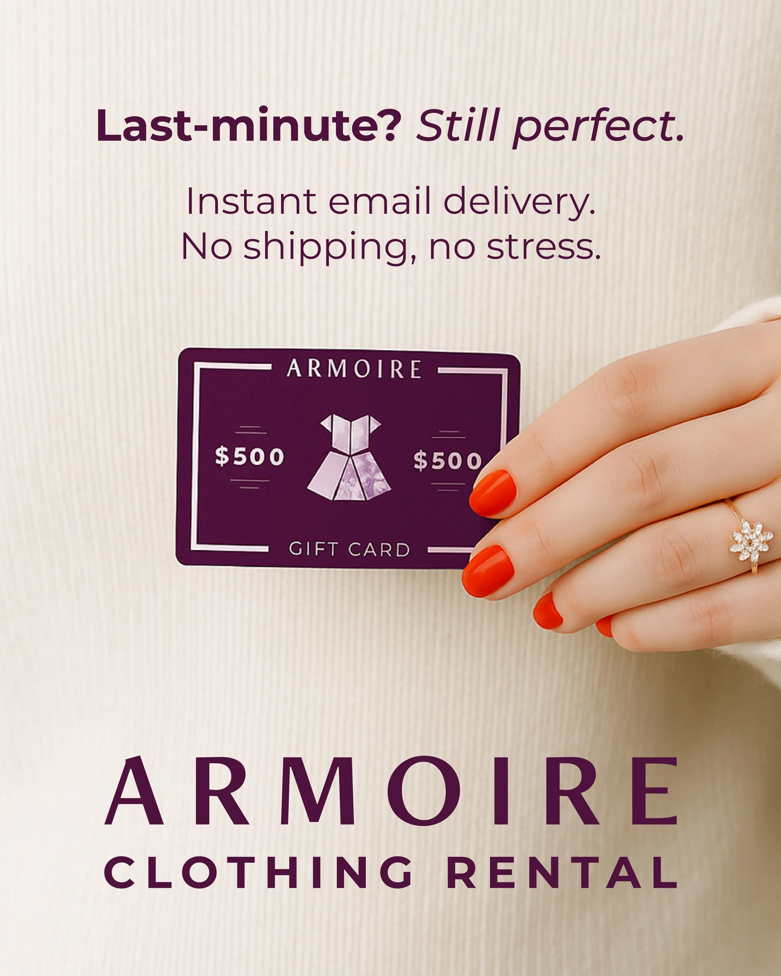 gift card sweater winter-1080x1350.jpg