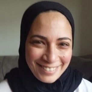 hanaa.jpg