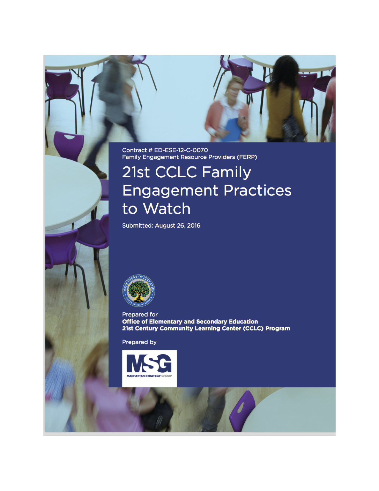 Promising Practices Cover.png
