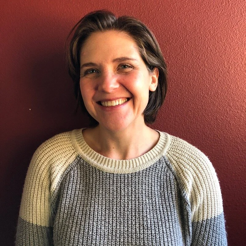Krista Headshot 2017sq.jpg