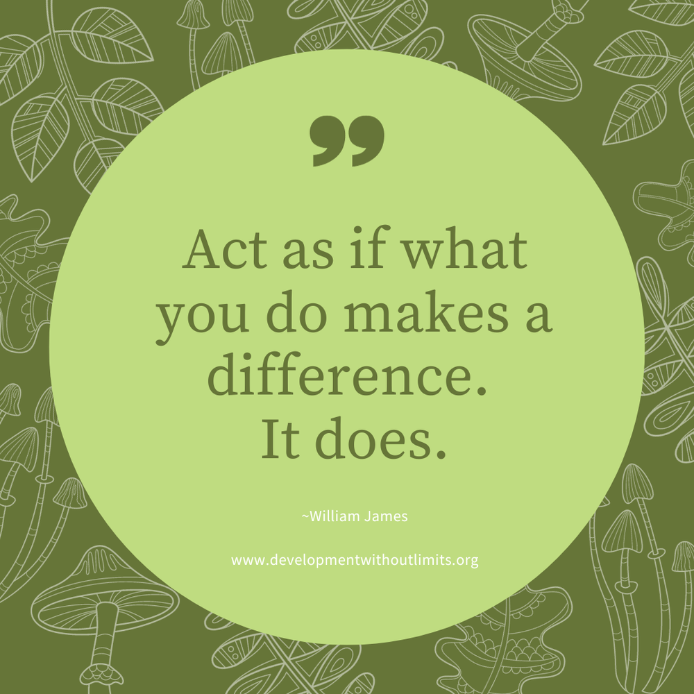 James Reston Quotes William James Quotes