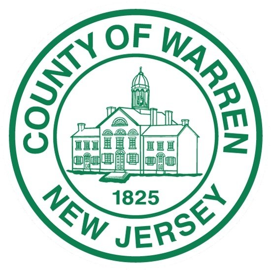 Additional Financial Support from Warren County