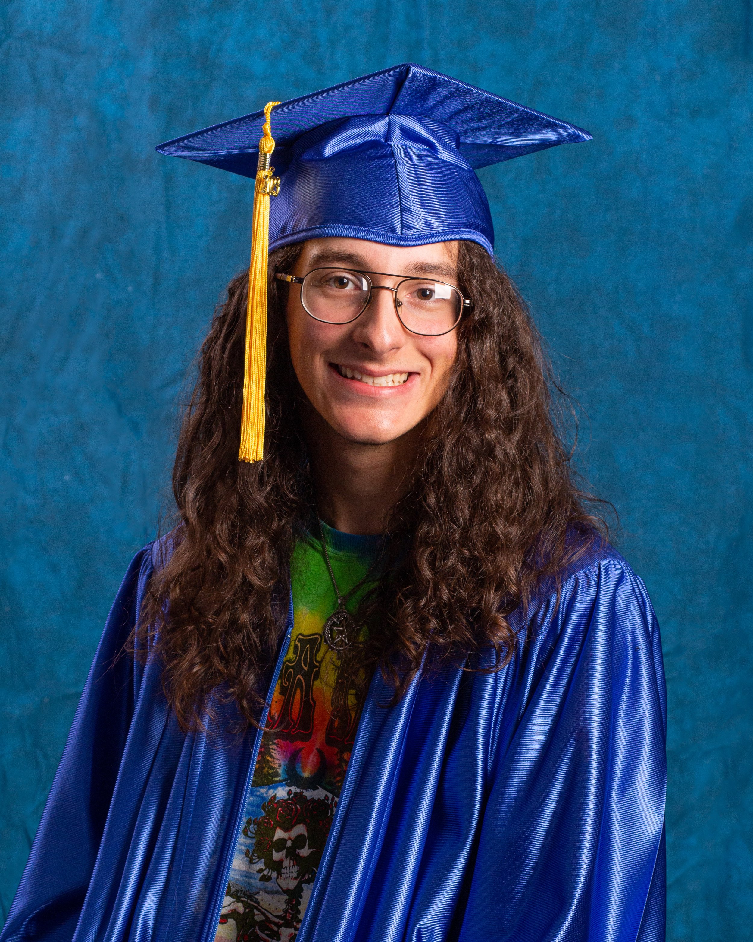 IMG_9766-Edit-2.jpeg