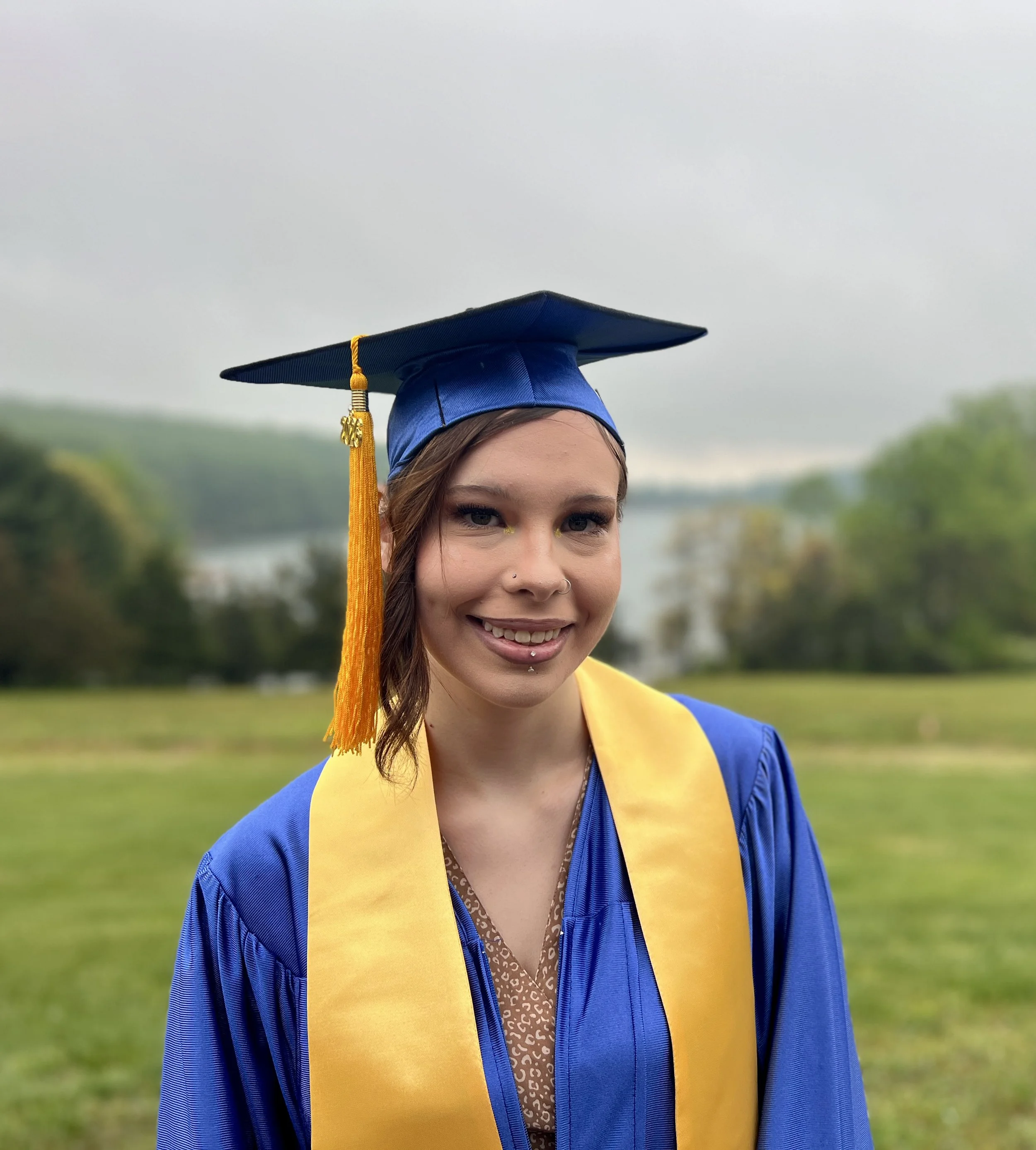 IMG_2627.jpeg