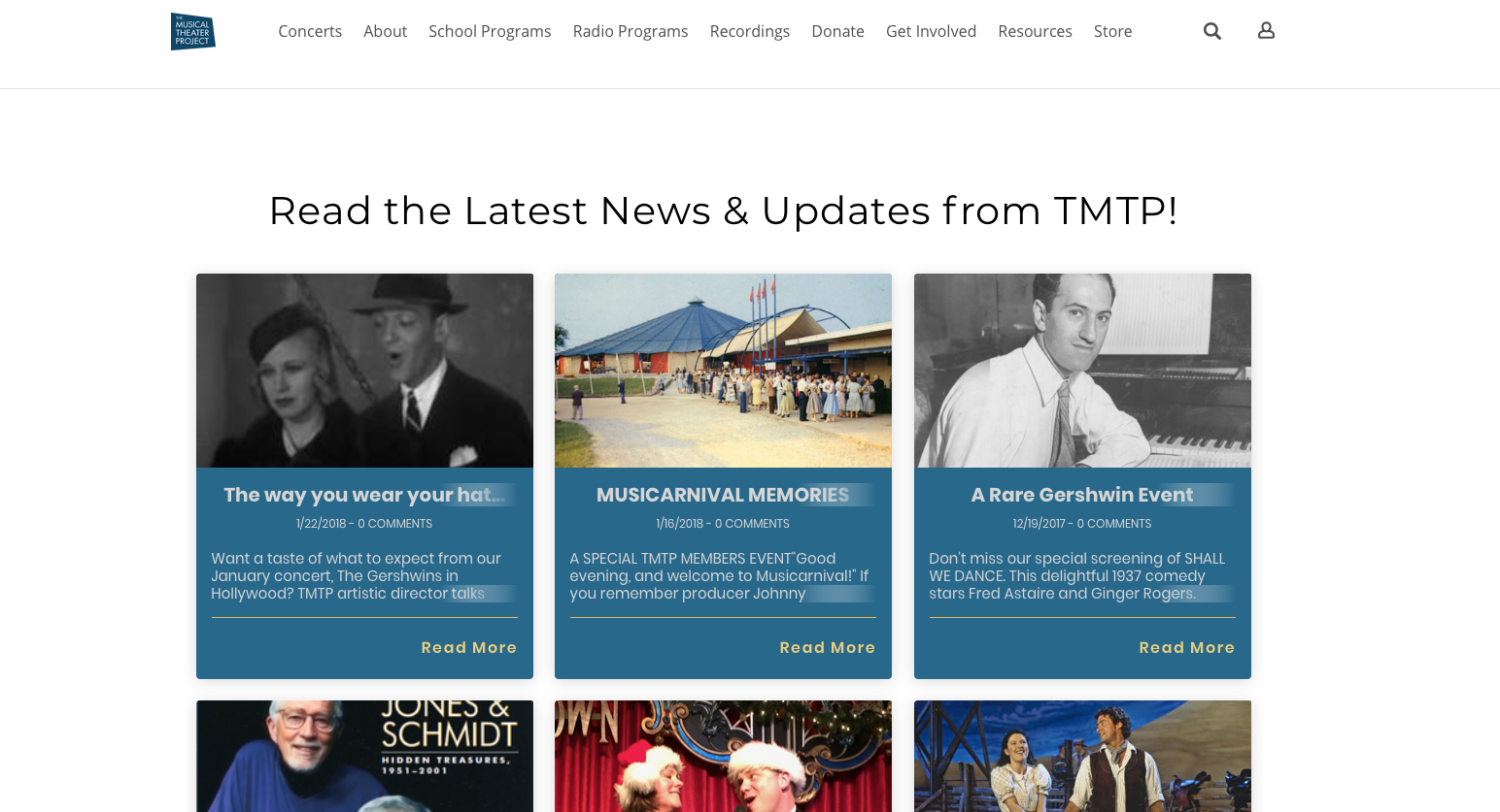 Screen Shot 2018-01-29 at 2.14.16 PM.png