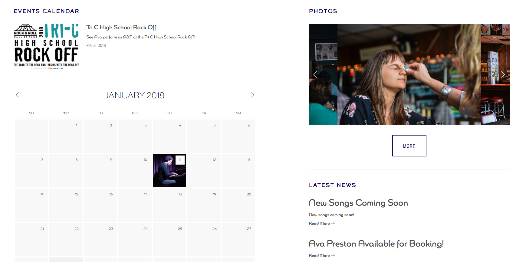 Screen Shot 2018-01-29 at 2.16.41 PM.png