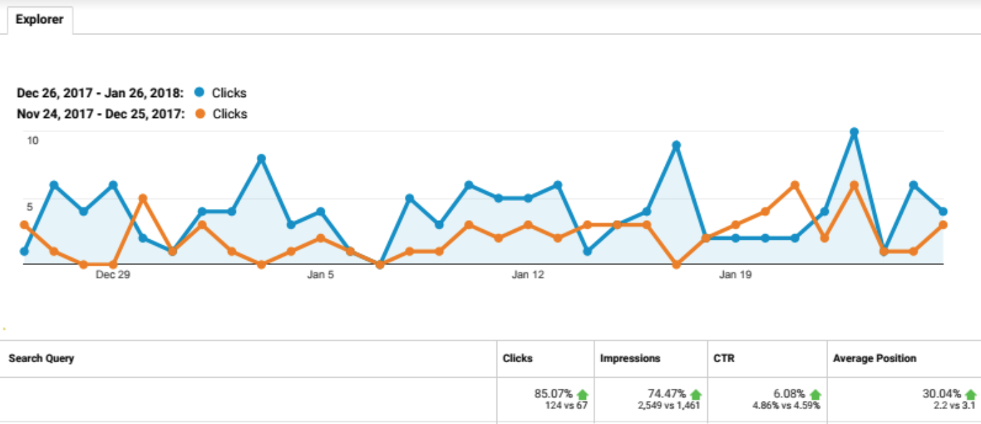 DHM Case Study2.png