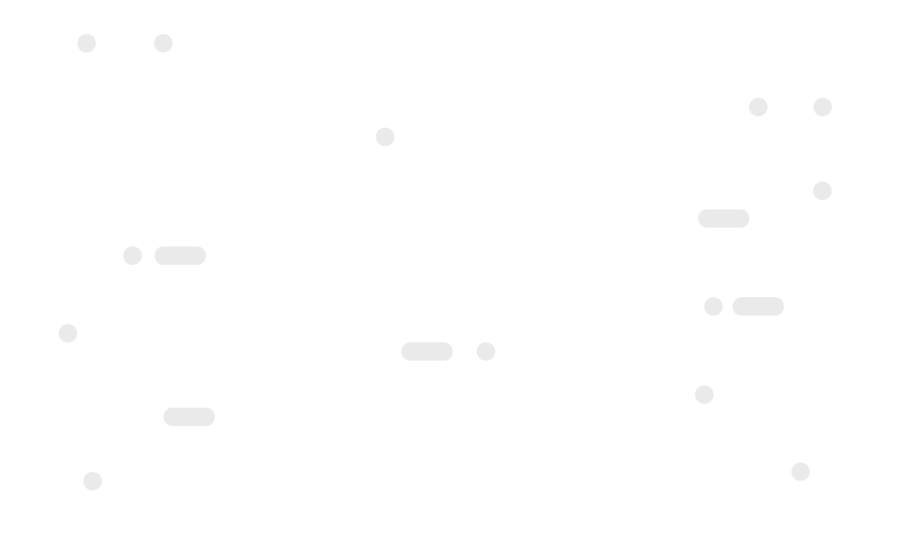 BG1.png
