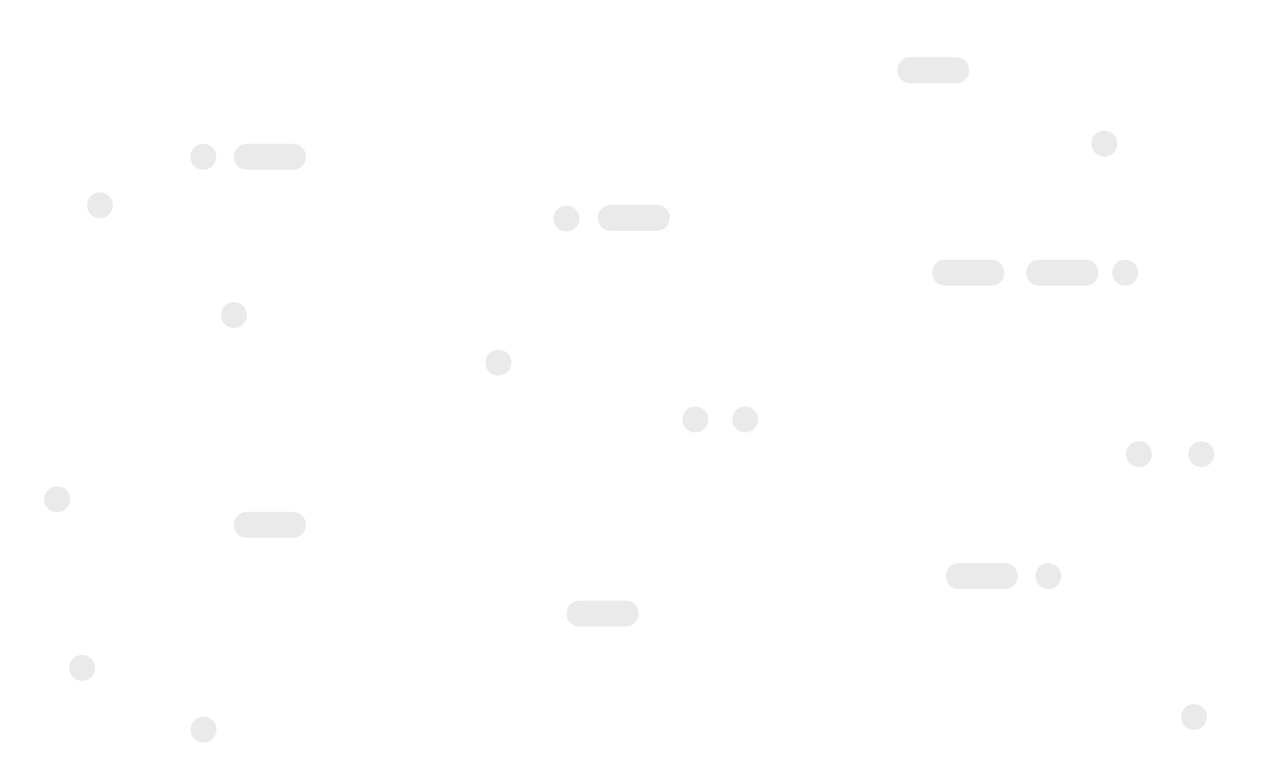 BG2.png
