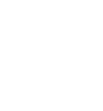 logo2.png