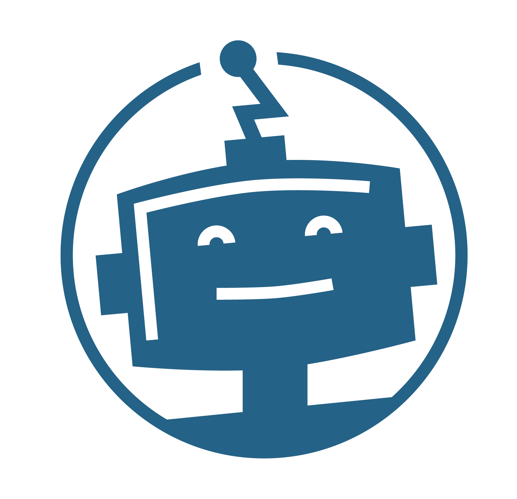 Custom Software Development