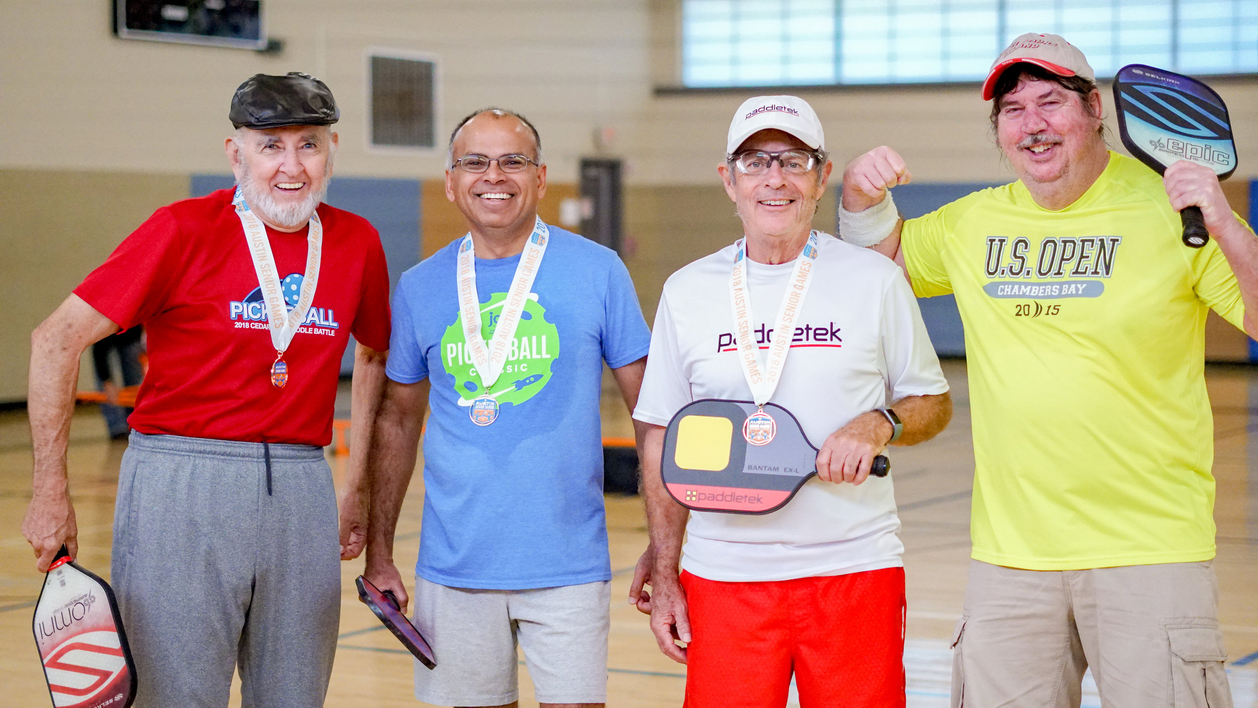 Pickleball-42.jpg