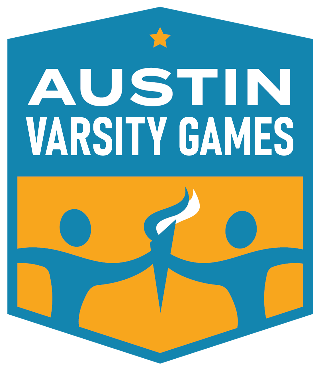 Austin Varsity Games