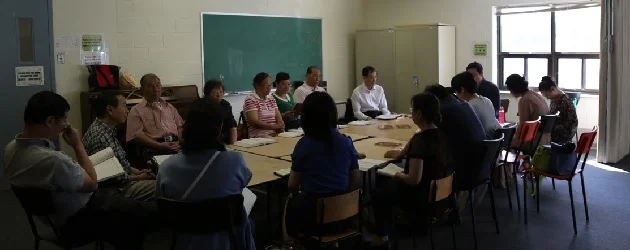 msc-sunday-school-lg.jpg