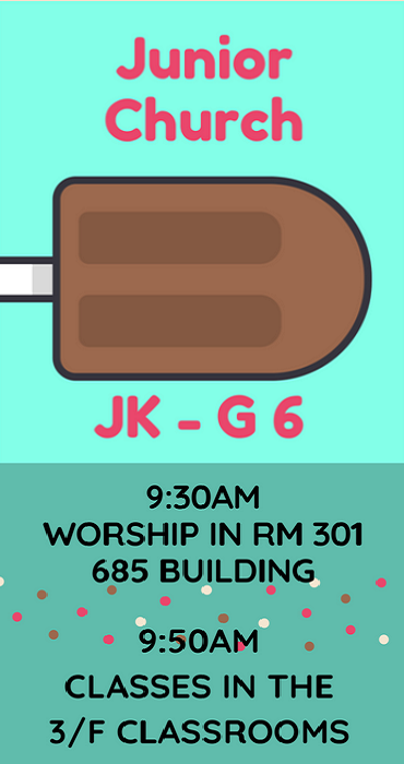 Junior Church b.png