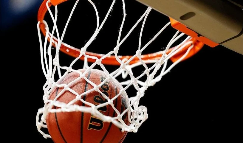 basketball.jpg