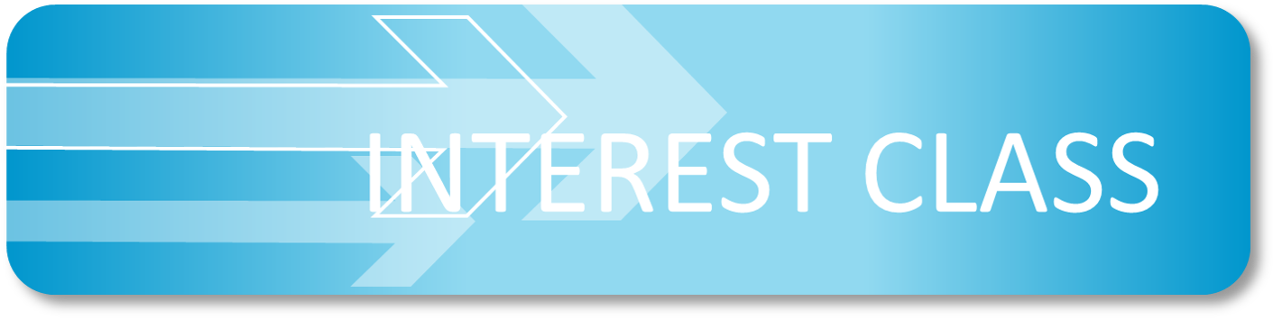 Interest Class.png