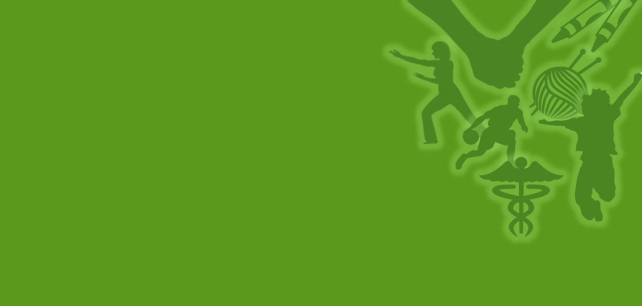 Community Service Sharing - Praise dance — NYCBC