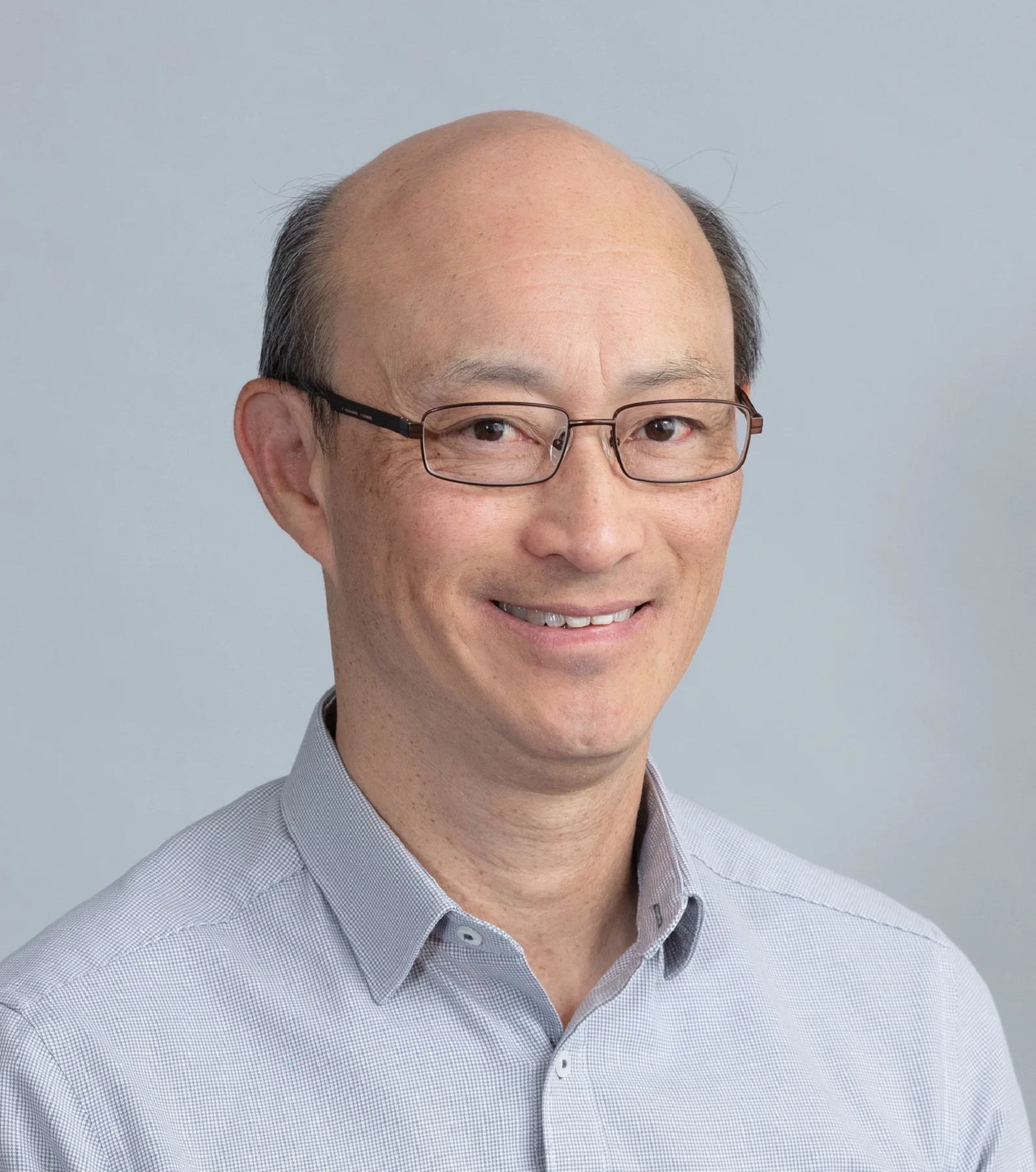 Rev Choy.jpg