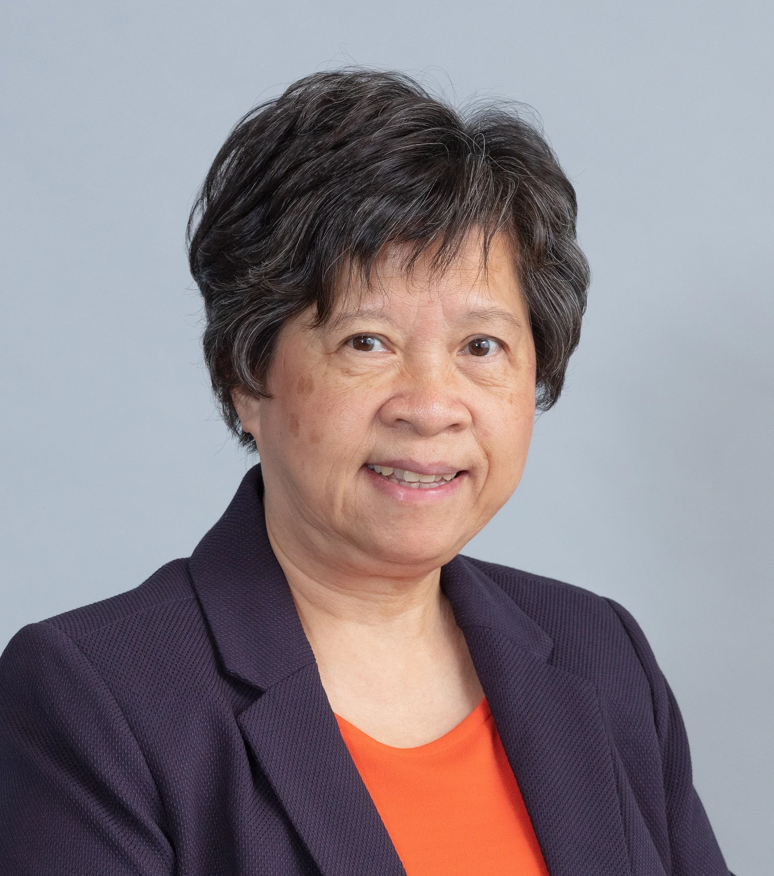 Pastor Rosita.jpg