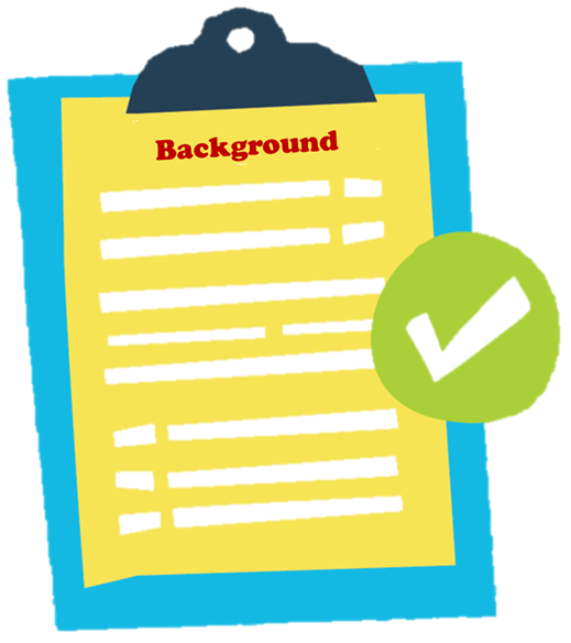 background check.png
