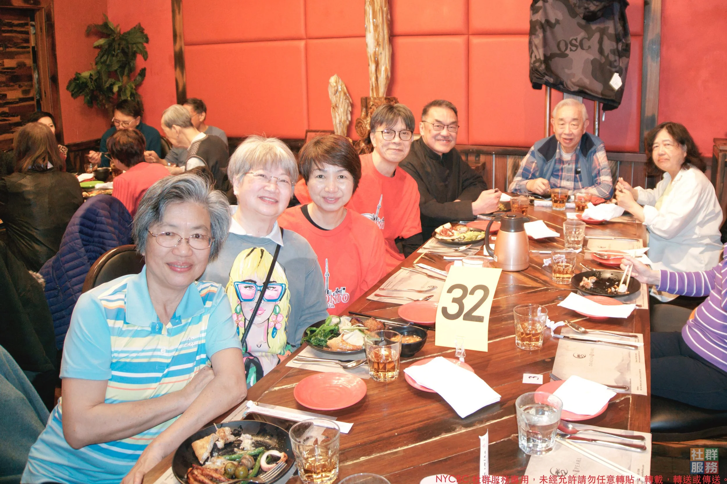 Copy of 2024_04_18 Restaurant Luncheon 五禽之戲 _TWN5978 (WM).jpeg