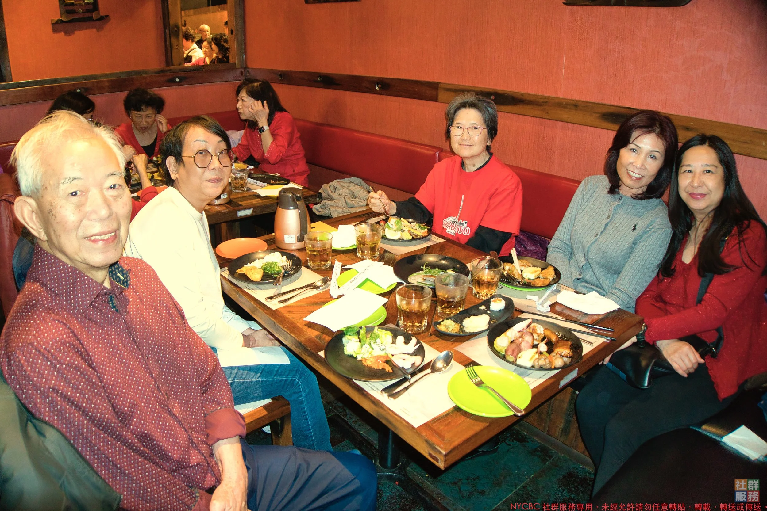 Copy of 2024_04_18 Restaurant Table Group  _TWN5926 (WM).jpeg