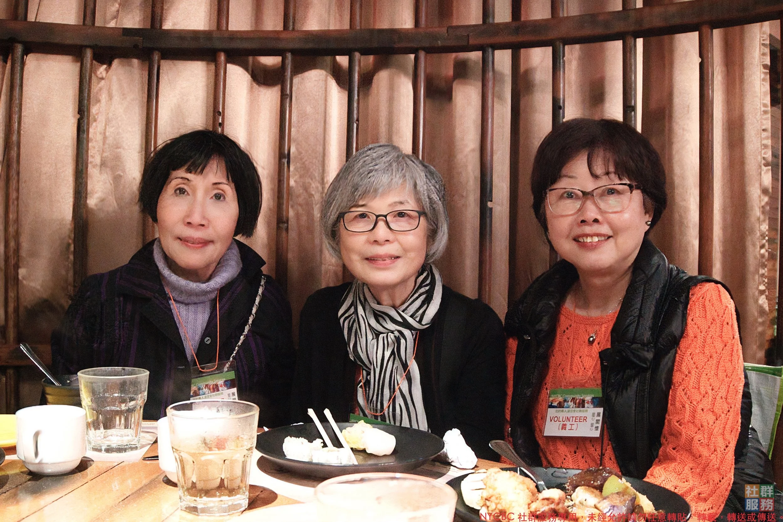 Copy of 2024_04_18 Restaurant Table Group  _TWN5955 (WM).jpeg