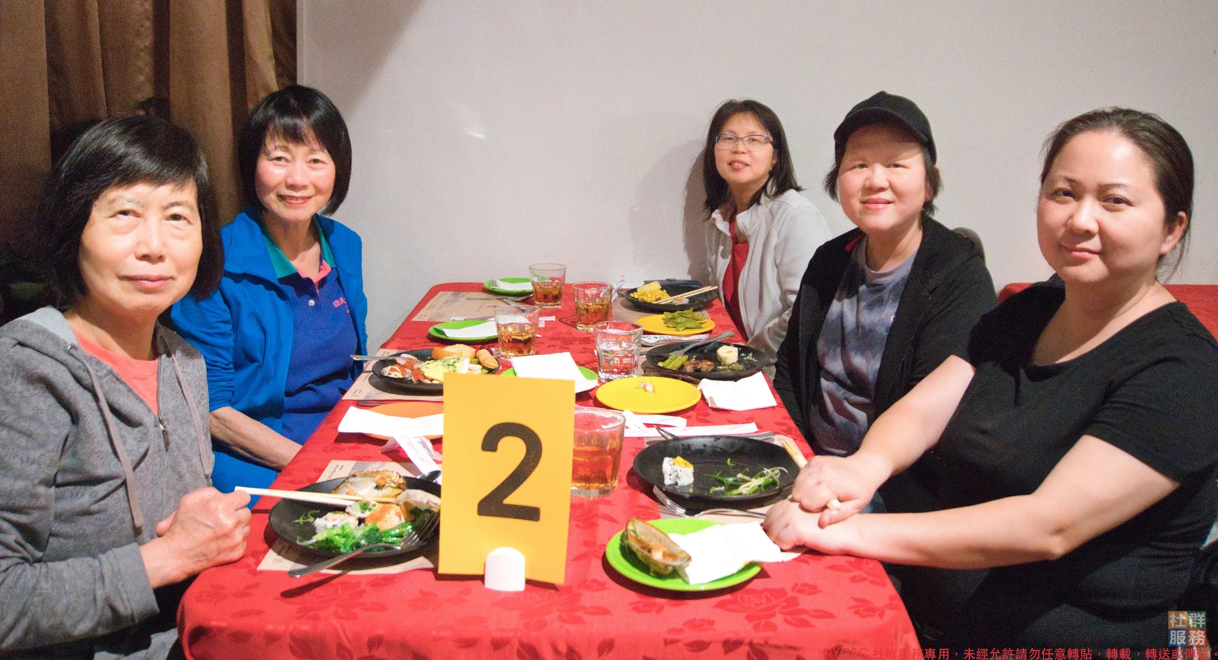 Copy of 2024_04_18 Restaurant Table Group  _TWN5959 (WM).jpeg