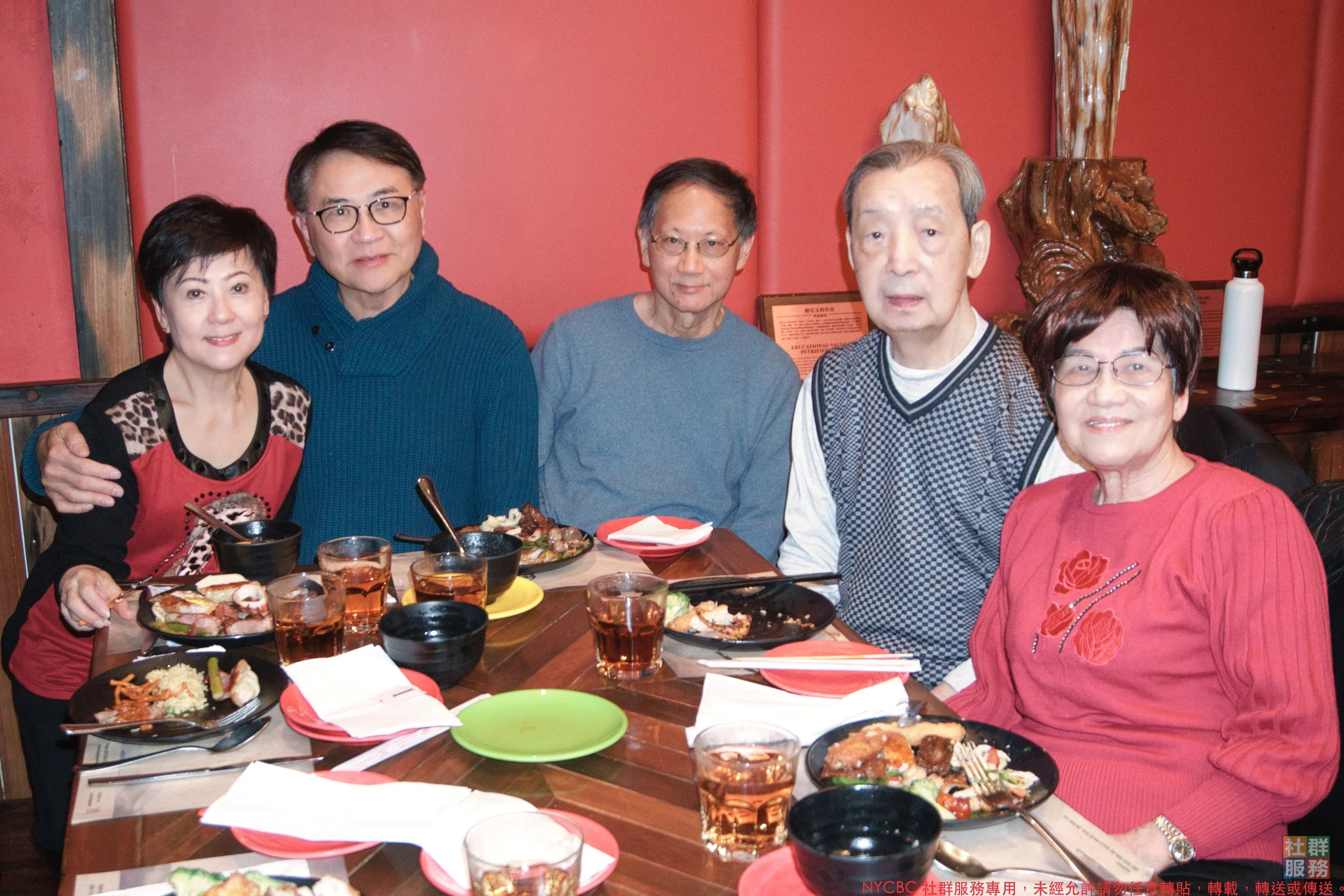 Copy of 2024_04_18 Restaurant Table Group Christine  _TWN5945 (WM).jpeg