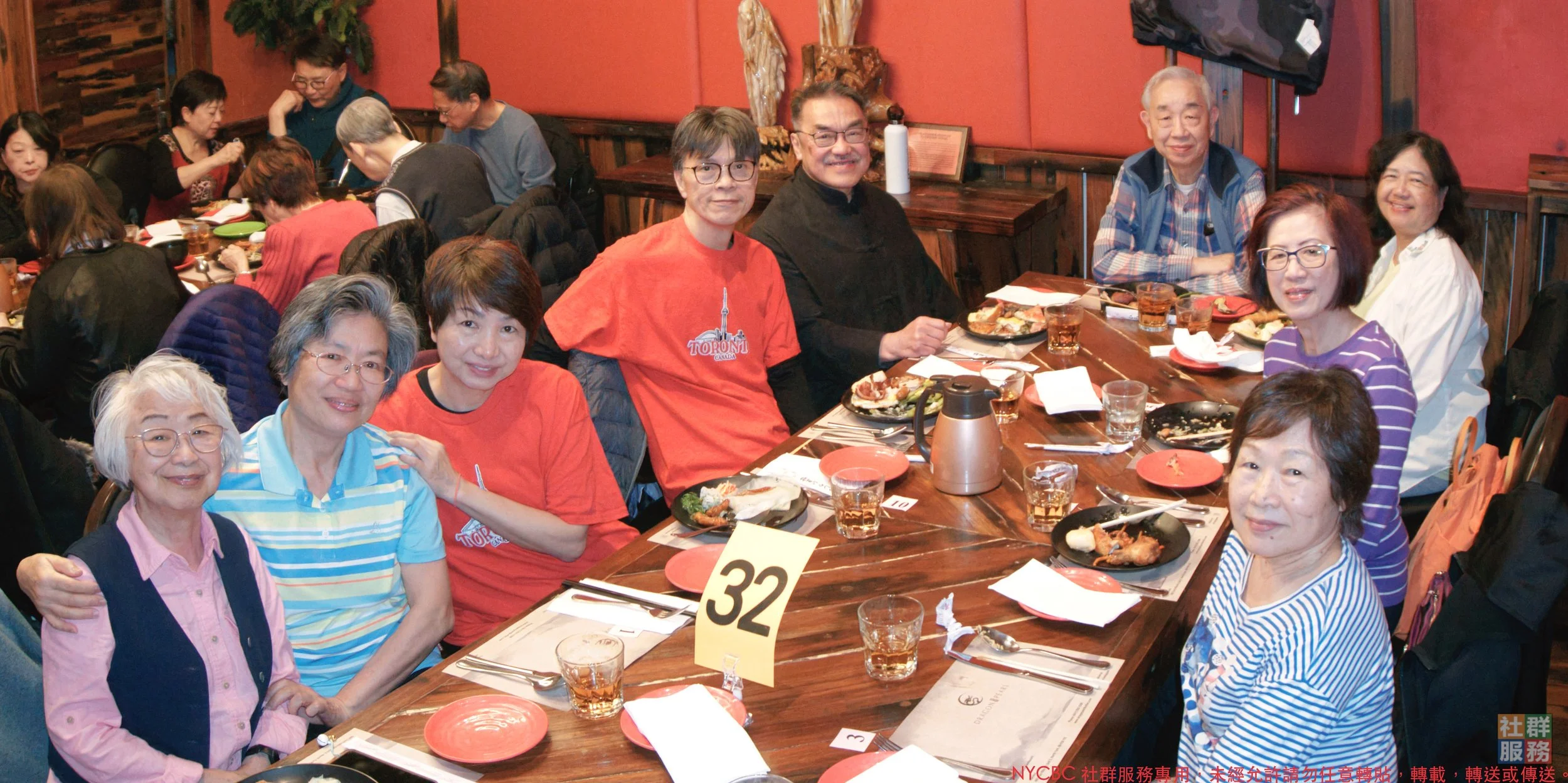 Copy of 2024_04_18 Restaurant Table with Leo+Chris+Gallant Group _TWN5940 (WM).jpeg