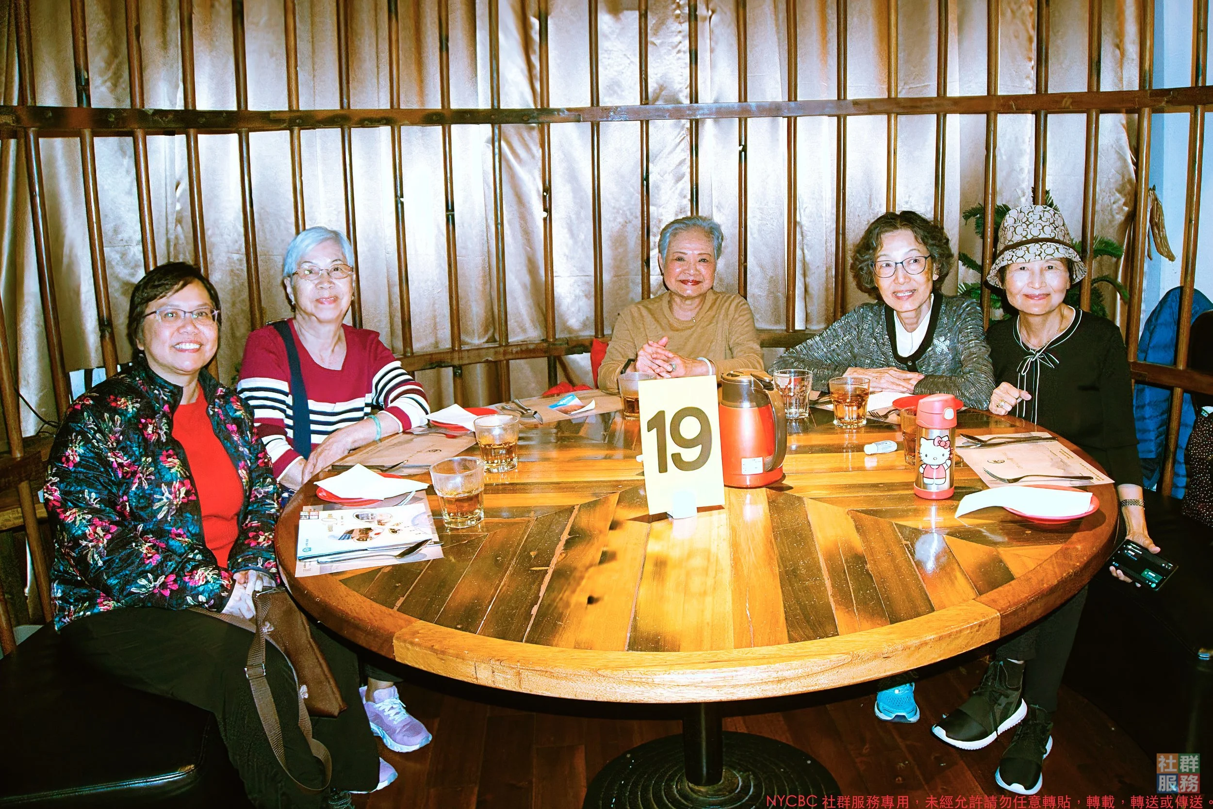 Copy of Restaurant Table 19 _TWN5850 (WM).jpeg