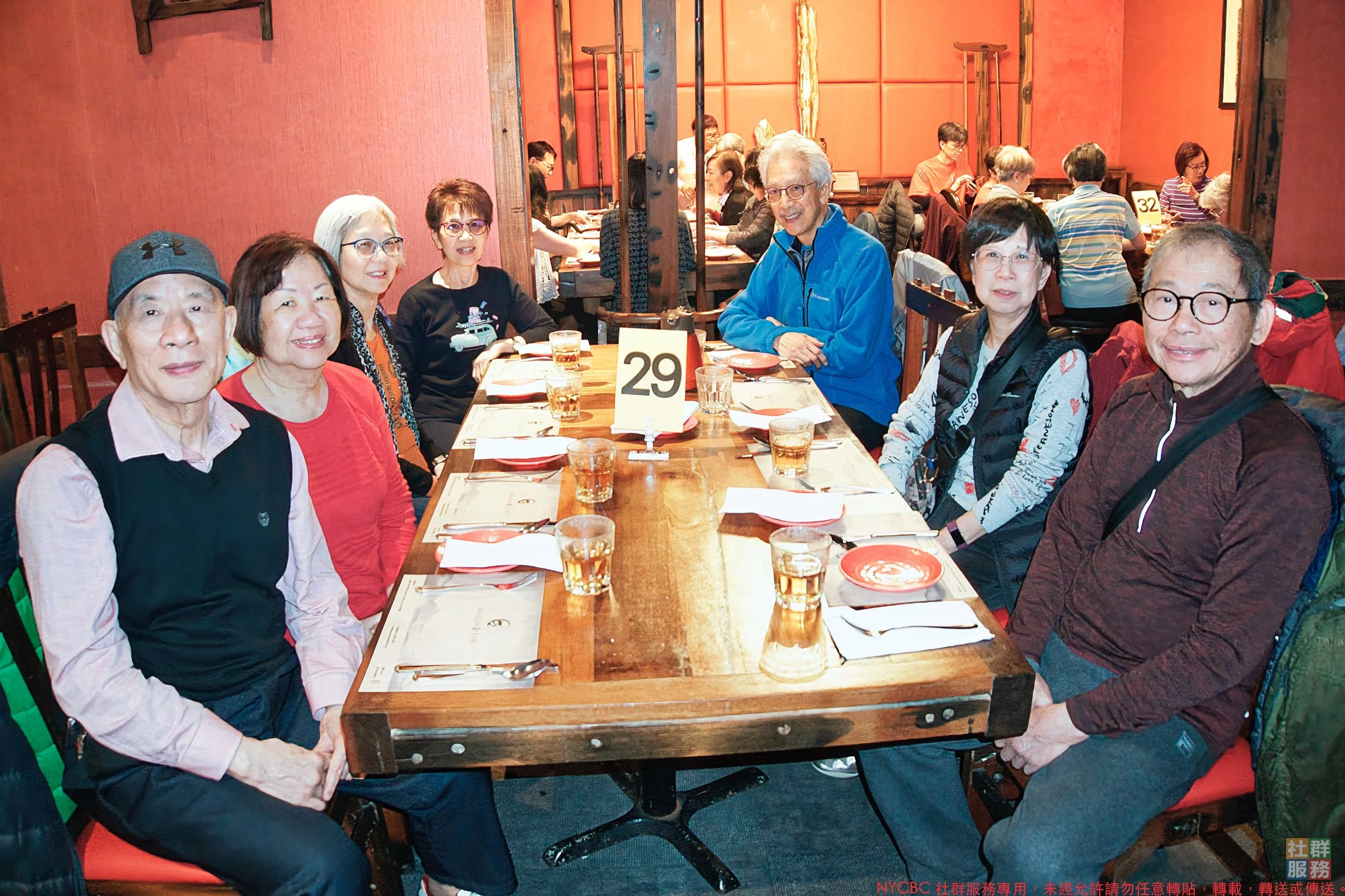 Copy of Restaurant Table 29 _TWN5860 (WM).jpeg