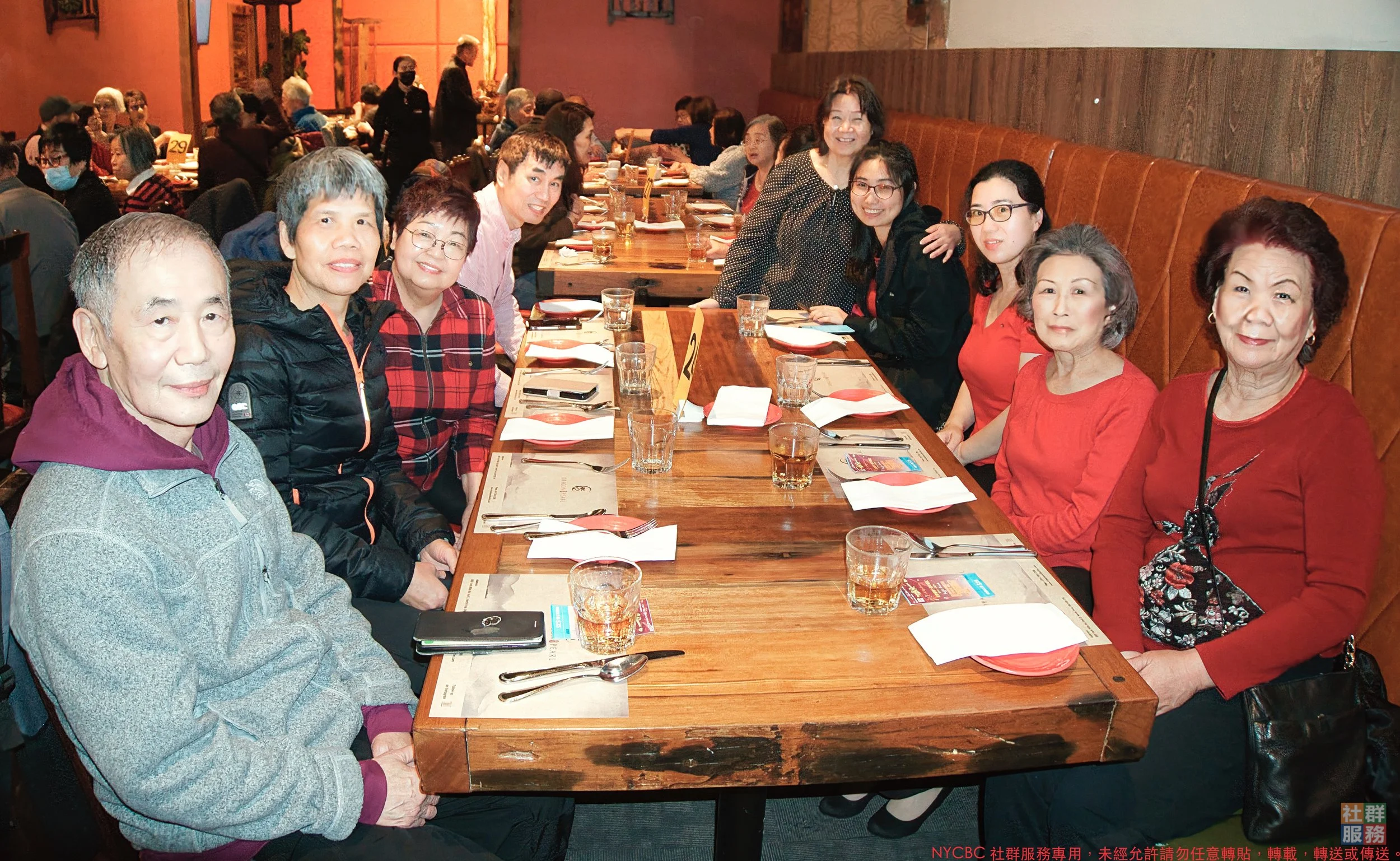 Copy of Restaurant Table Group _TWN5853 (WM).jpeg
