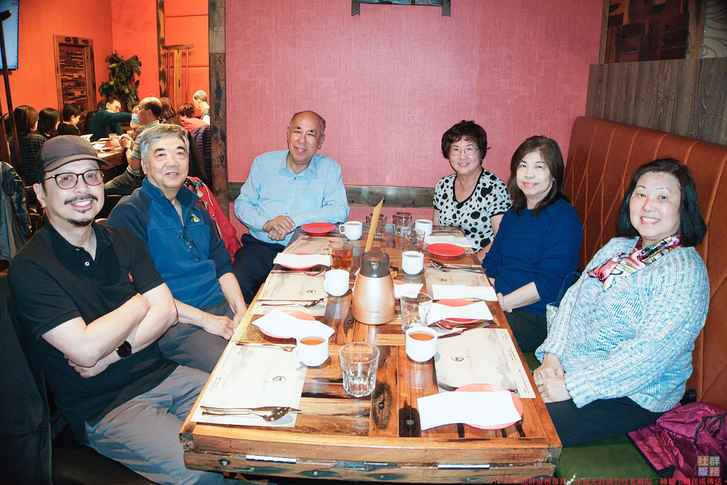 Copy of Restaurant Table Group _TWN5857 (WM).jpeg