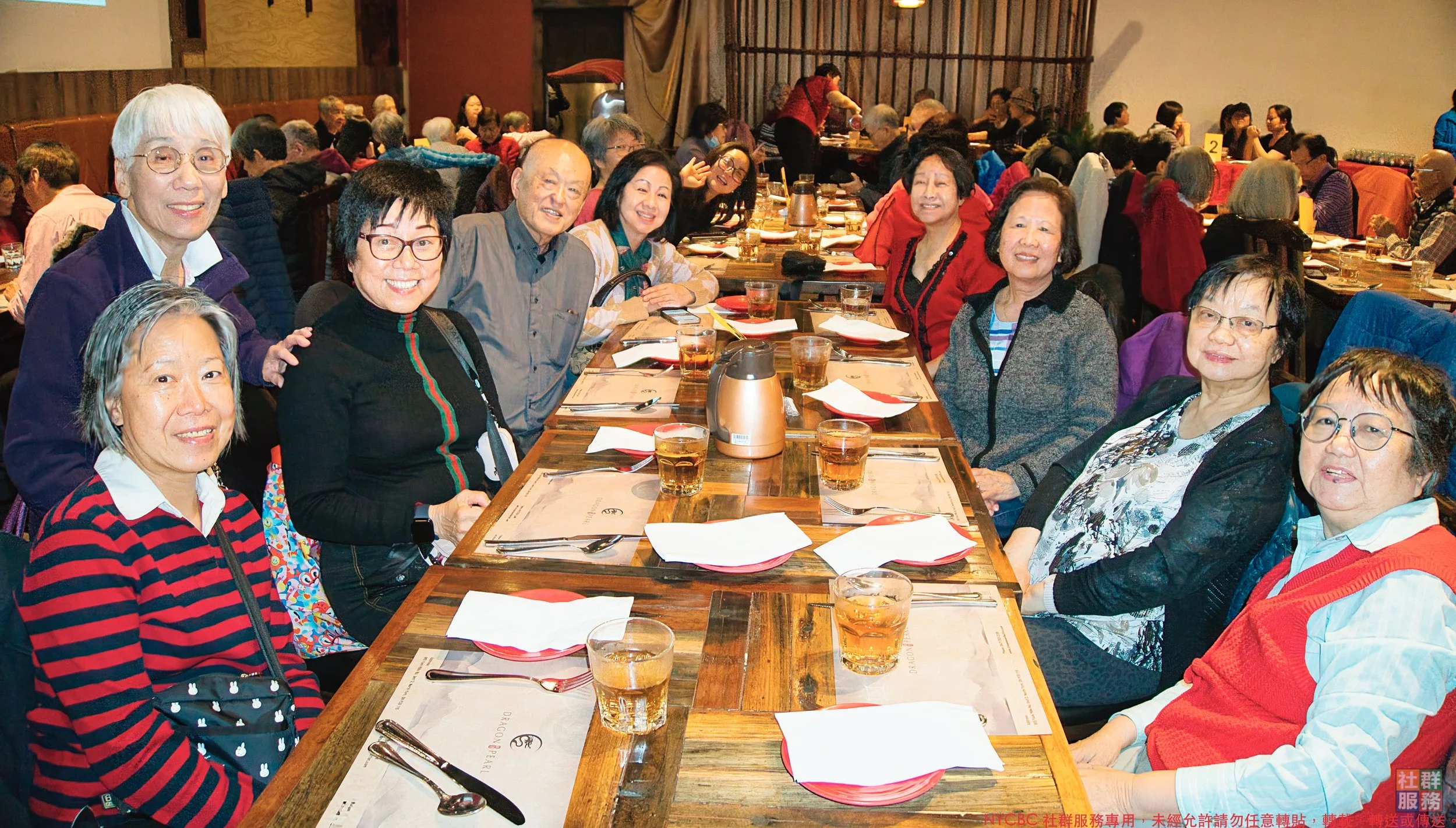 Copy of Restaurant Table Group _TWN5861 (WM).jpeg