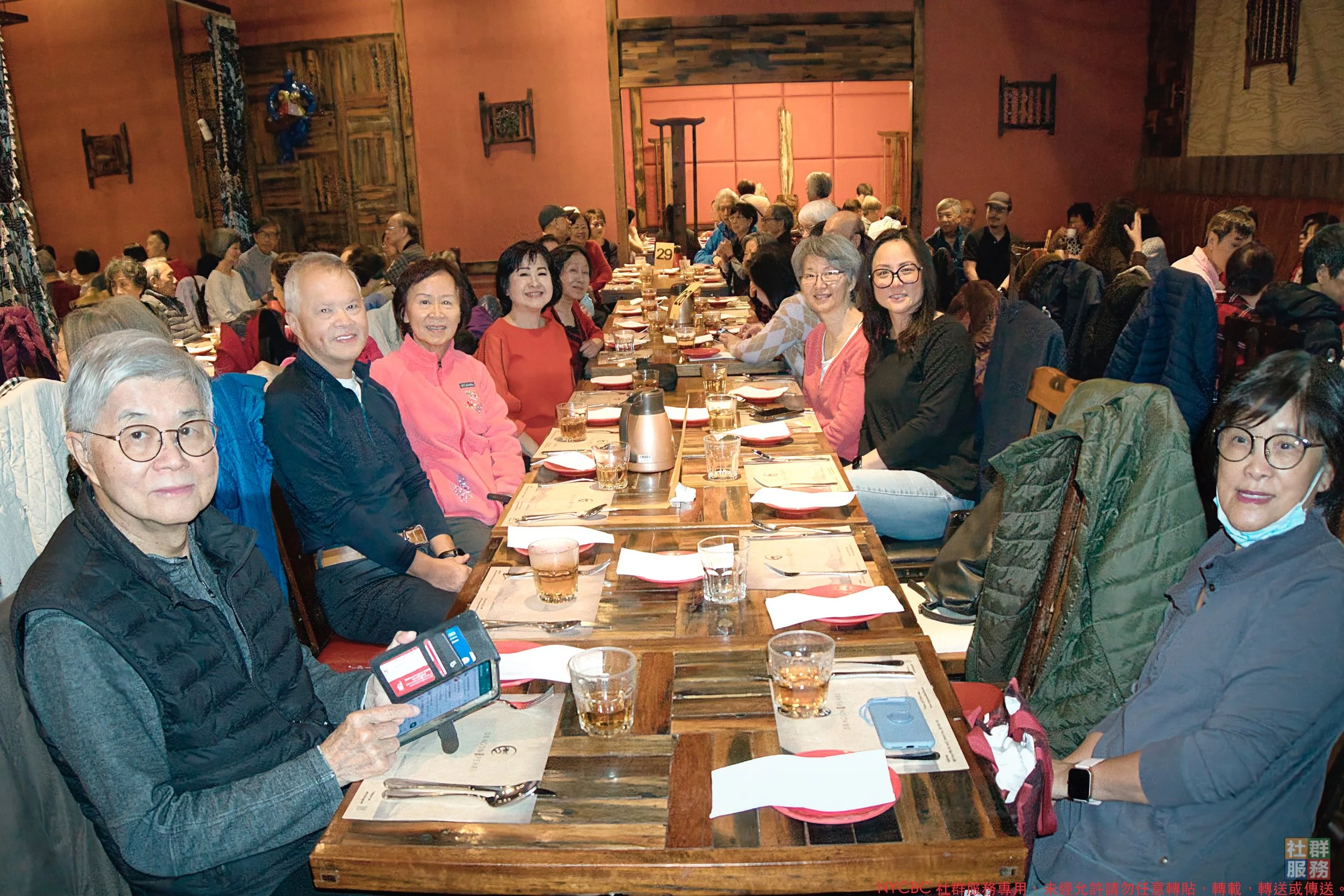 Copy of Restaurant Table Group _TWN5864 (WM).jpeg