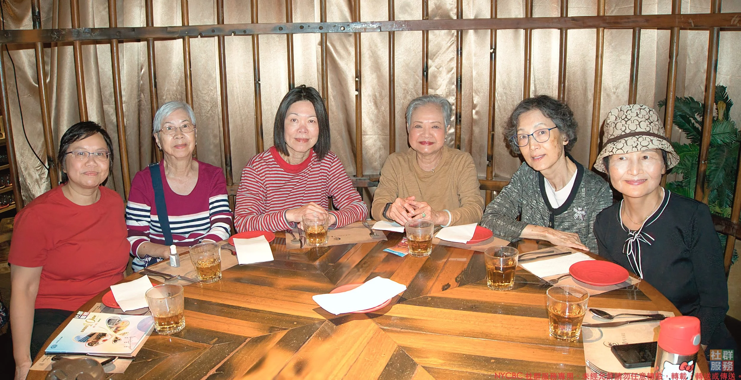 Copy of Restaurant Table Group _TWN5866 (WM).jpeg