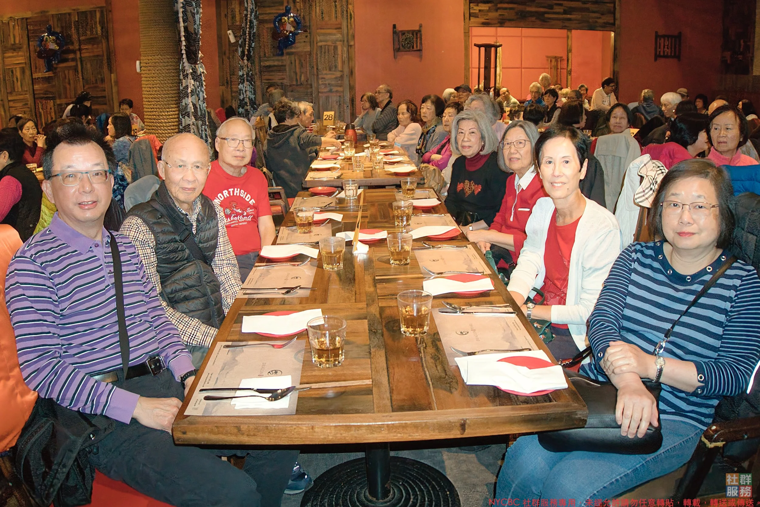 Copy of Restaurant Table Group _TWN5867 (WM).jpeg