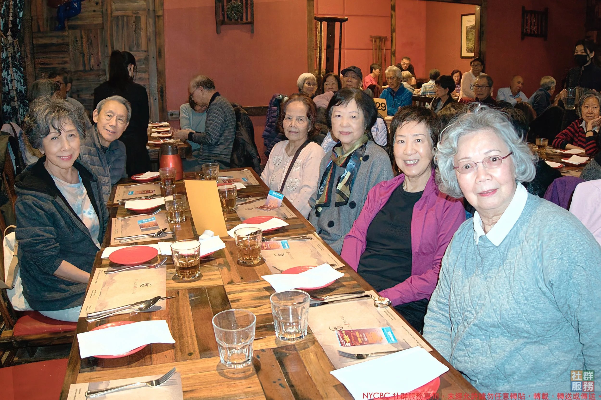 Copy of Restaurant Table Group _TWN5870 (WM).jpeg