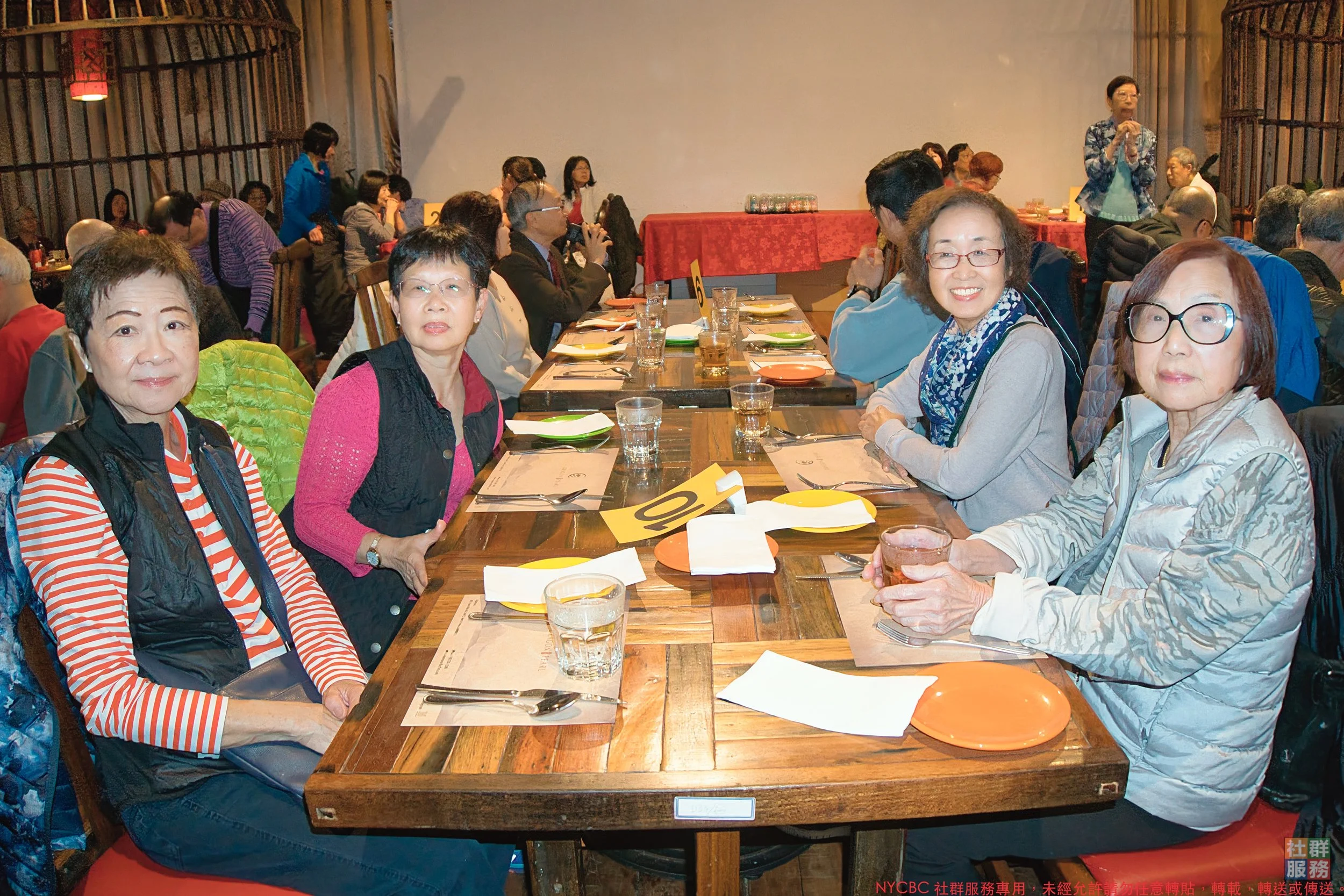 Copy of Restaurant Table Group _TWN5873 (WM).jpeg